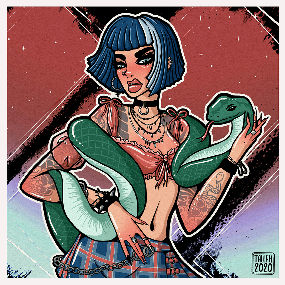 DTIYS - Andreaochaitart 